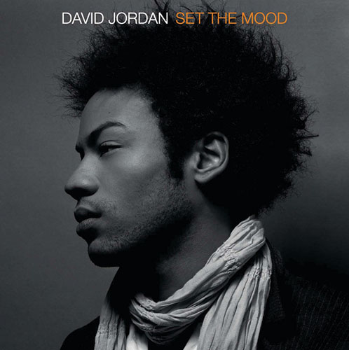 Easily Download David Jordan Printable PDF piano music notes, guitar tabs for  Piano, Vocal & Guitar Chords. Transpose or transcribe this score in no time - Learn how to play song progression.
