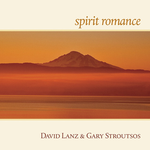 Easily Download David Lanz & Gary Stroutsos Printable PDF piano music notes, guitar tabs for  Piano Solo. Transpose or transcribe this score in no time - Learn how to play song progression.