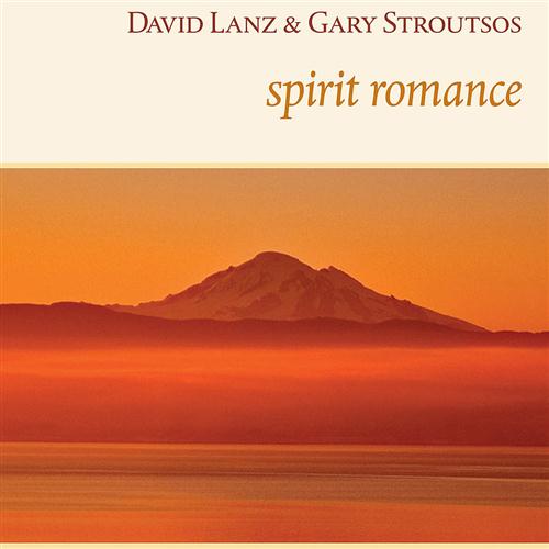 Easily Download David Lanz & Gary Stroutsos Printable PDF piano music notes, guitar tabs for  Piano Solo. Transpose or transcribe this score in no time - Learn how to play song progression.