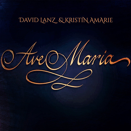 Easily Download David Lanz & Kristin Amarie Printable PDF piano music notes, guitar tabs for  Piano & Vocal. Transpose or transcribe this score in no time - Learn how to play song progression.