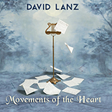 David Lanz 'Amparo's Theme' Easy Piano