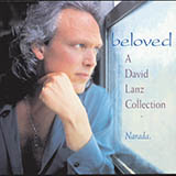 David Lanz 'Beloved' Piano Solo