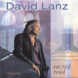 David Lanz 'Dreamer's Waltz' Easy Piano