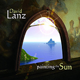 David Lanz 'First Snow' Piano Solo