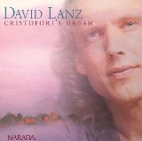 David Lanz 'Free Fall' Piano Solo