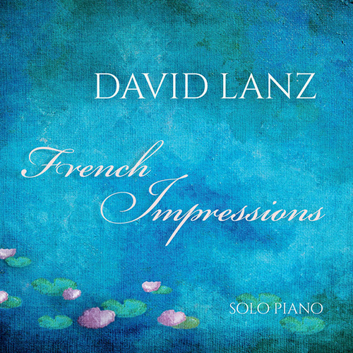 Easily Download David Lanz Printable PDF piano music notes, guitar tabs for  Piano Solo. Transpose or transcribe this score in no time - Learn how to play song progression.