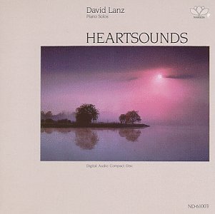 Easily Download David Lanz Printable PDF piano music notes, guitar tabs for  Piano Solo. Transpose or transcribe this score in no time - Learn how to play song progression.