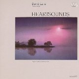 David Lanz 'Heartsounds' Piano Solo