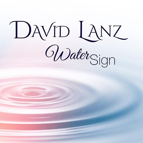 Easily Download David Lanz Printable PDF piano music notes, guitar tabs for  Piano Solo. Transpose or transcribe this score in no time - Learn how to play song progression.