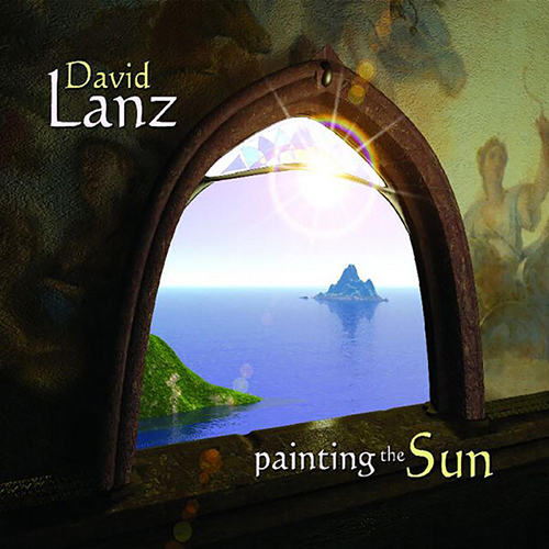 Easily Download David Lanz Printable PDF piano music notes, guitar tabs for  Piano Solo. Transpose or transcribe this score in no time - Learn how to play song progression.