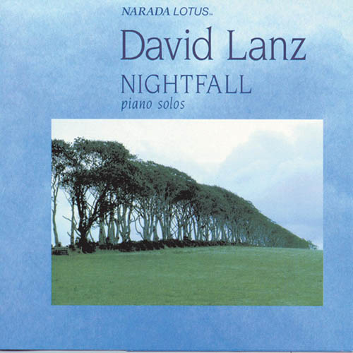 Easily Download David Lanz Printable PDF piano music notes, guitar tabs for  Easy Piano. Transpose or transcribe this score in no time - Learn how to play song progression.