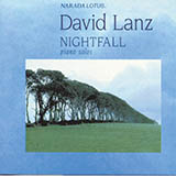 David Lanz 'Leaves On The Seine' Piano Solo