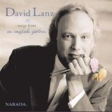 David Lanz 'London Blue' Easy Piano