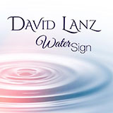 David Lanz 'My Little Moonbeams' Piano Solo