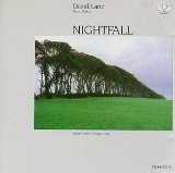 David Lanz 'Nightfall' Easy Piano