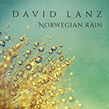 David Lanz 'Norwegian Rain' Piano Solo