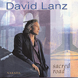 David Lanz 'Sacred Road' Piano Solo