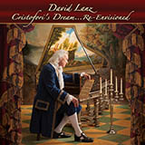 David Lanz 'Seoul Improvisation' Piano Solo