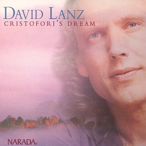 Easily Download David Lanz Printable PDF piano music notes, guitar tabs for  Piano Solo. Transpose or transcribe this score in no time - Learn how to play song progression.