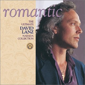 Easily Download David Lanz Printable PDF piano music notes, guitar tabs for  Easy Piano. Transpose or transcribe this score in no time - Learn how to play song progression.