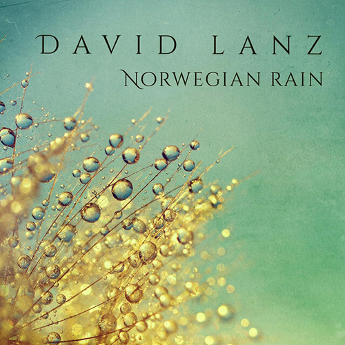 Easily Download David Lanz Printable PDF piano music notes, guitar tabs for  Piano Solo. Transpose or transcribe this score in no time - Learn how to play song progression.