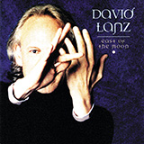 David Lanz 'The Visitor' Piano Solo