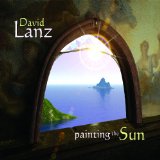 David Lanz 'Turn! Turn! Turn! (To Everything There Is A Season)' Piano Solo