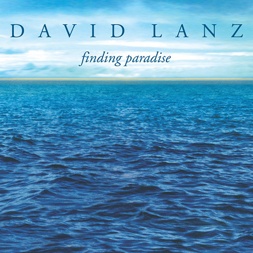 Easily Download David Lanz Printable PDF piano music notes, guitar tabs for  Piano Solo. Transpose or transcribe this score in no time - Learn how to play song progression.