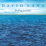 David Lanz 'Walk On Water' Piano Solo