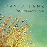 David Lanz 'Waltz Of The Northern Moon' Piano Solo