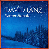 David Lanz 'Winter Sonata' Piano Solo
