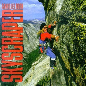 Easily Download David Lee Roth Printable PDF piano music notes, guitar tabs for  Guitar Tab (Single Guitar). Transpose or transcribe this score in no time - Learn how to play song progression.
