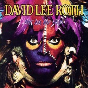 Easily Download David Lee Roth Printable PDF piano music notes, guitar tabs for  Bass Guitar Tab. Transpose or transcribe this score in no time - Learn how to play song progression.