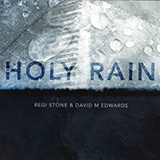 David M. Edwards and Regi Stone 'Hallelujah To You (arr. Jim Hammerly)' SATB Choir