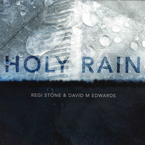 Easily Download David M. Edwards and Regi Stone Printable PDF piano music notes, guitar tabs for  SATB Choir. Transpose or transcribe this score in no time - Learn how to play song progression.