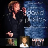David Phelps 'Freedom Song' Piano, Vocal & Guitar Chords (Right-Hand Melody)