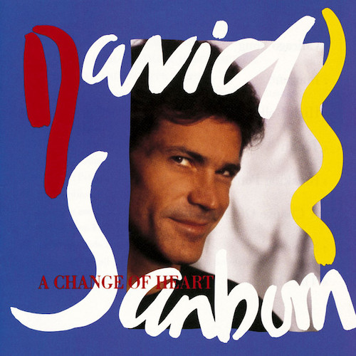 Easily Download David Sanborn Printable PDF piano music notes, guitar tabs for  Alto Sax Transcription. Transpose or transcribe this score in no time - Learn how to play song progression.