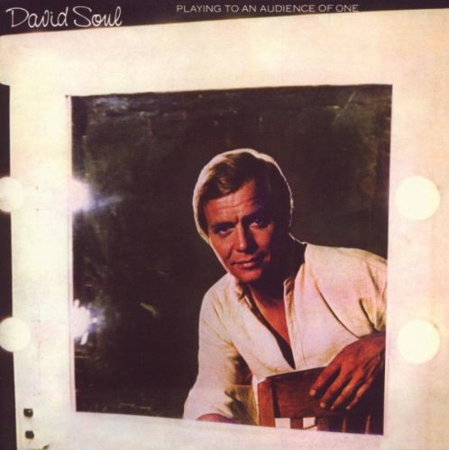Easily Download David Soul Printable PDF piano music notes, guitar tabs for  Piano, Vocal & Guitar Chords. Transpose or transcribe this score in no time - Learn how to play song progression.