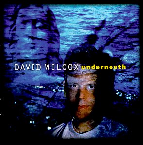 Easily Download David Wilcox Printable PDF piano music notes, guitar tabs for  Guitar Tab. Transpose or transcribe this score in no time - Learn how to play song progression.