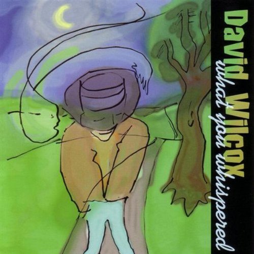 Easily Download David Wilcox Printable PDF piano music notes, guitar tabs for  Guitar Tab. Transpose or transcribe this score in no time - Learn how to play song progression.