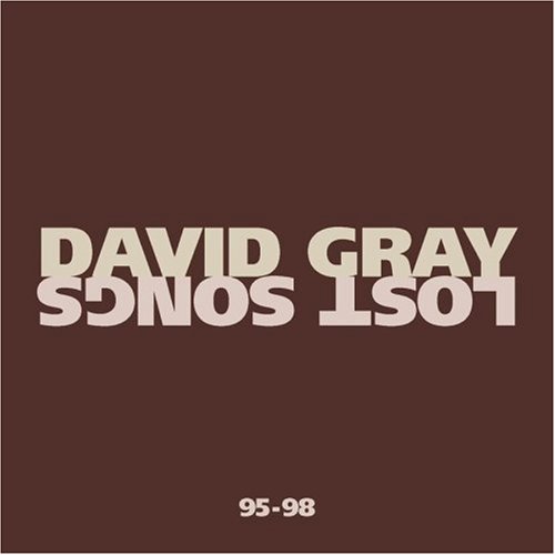 Easily Download David Gray Printable PDF piano music notes, guitar tabs for Piano, Vocal & Guitar Chords. Transpose or transcribe this score in no time - Learn how to play song progression.