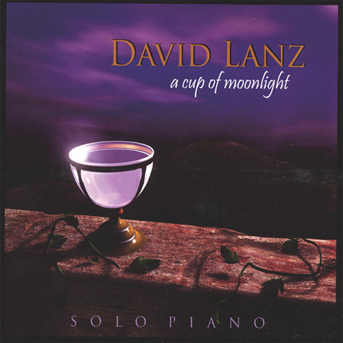 Easily Download David Lanz Printable PDF piano music notes, guitar tabs for Piano Solo. Transpose or transcribe this score in no time - Learn how to play song progression.