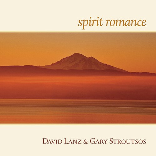 Easily Download David Lanz & Gary Stroutsos Printable PDF piano music notes, guitar tabs for Piano Solo. Transpose or transcribe this score in no time - Learn how to play song progression.