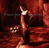 Dawn Penn 'You Don't Love Me (No, No, No)' Guitar Chords/Lyrics