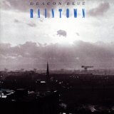 Deacon Blue 'Dignity' Piano, Vocal & Guitar Chords