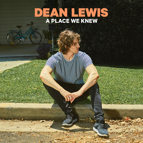 Easily Download Dean Lewis Printable PDF piano music notes, guitar tabs for  Easy Guitar Tab. Transpose or transcribe this score in no time - Learn how to play song progression.
