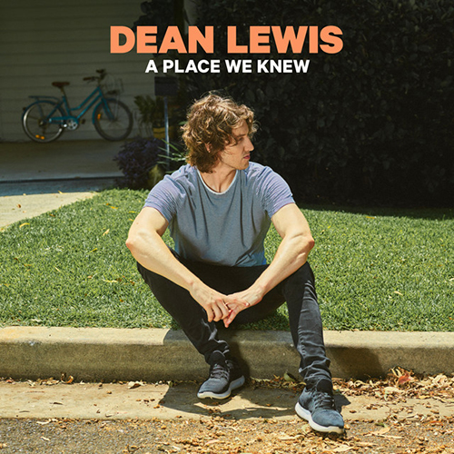 Easily Download Dean Lewis Printable PDF piano music notes, guitar tabs for  Piano, Vocal & Guitar Chords (Right-Hand Melody). Transpose or transcribe this score in no time - Learn how to play song progression.