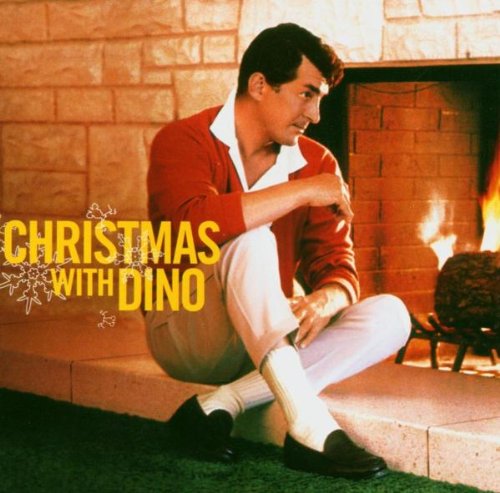 Easily Download Dean Martin Printable PDF piano music notes, guitar tabs for  Piano & Vocal. Transpose or transcribe this score in no time - Learn how to play song progression.