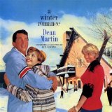 Dean Martin 'Baby It's Cold Outside' Lyrics Only