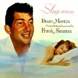 Dean Martin 'Good Night Sweetheart' Piano, Vocal & Guitar Chords (Right-Hand Melody)